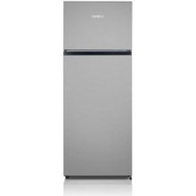 Šaldytuvas Severin DT 8761