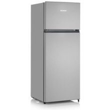 Šaldytuvas Severin DT 8761