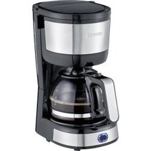 Kavos aparatas Severin KA 4808