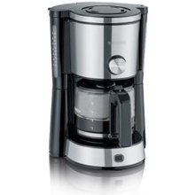 Kavos aparatas Severin KA4825