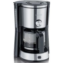 Kavos aparatas Severin KA4825