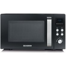 Mikrobangų krosnelė Severin MW 7750