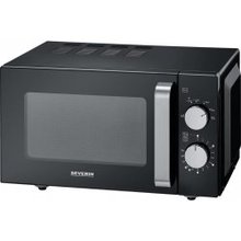 Mikrobangų krosnelė Severin MW 7761