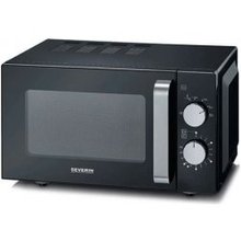 Mikrobangų krosnelė Severin MW 7761
