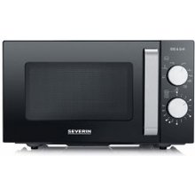 Mikrobangų krosnelė Severin MW 7762