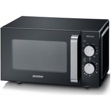 Mikrobangų krosnelė Severin MW 7762
