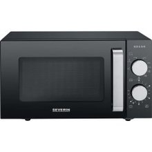 Mikrobangų krosnelė Severin MW 7762