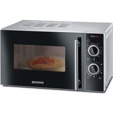 Mikrobangų krosnelė Severin MW 7771