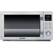 Mikrobangų krosnelė Severin MW 7774