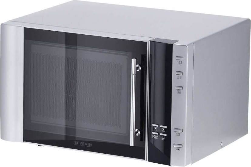 Mikrobangų krosnelė Severin MW 7775