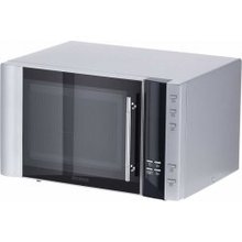 Mikrobangų krosnelė Severin MW 7775