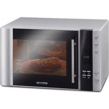 Mikrobangų krosnelė Severin MW 7775