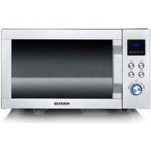 Mikrobangų krosnelė Severin MW 7777