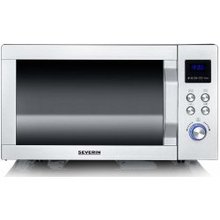 Mikrobangų krosnelė Severin MW 7777