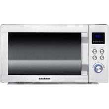 Mikrobangų krosnelė Severin MW 7777