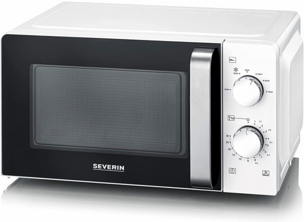Mikrobangų krosnelė Severin MW 7885