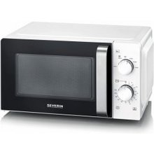 Mikrobangų krosnelė Severin MW 7885