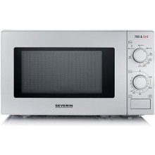 Mikrobangų krosnelė Severin MW7770