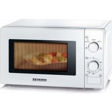 Mikrobangų krosnelė Severin MW7770
