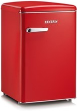 Šaldytuvas Severin RKS 8830