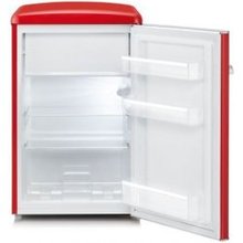 Šaldytuvas Severin RKS 8830