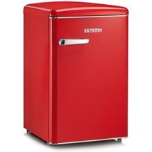 Šaldytuvas Severin RKS 8830