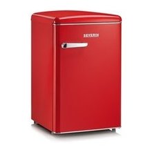 Šaldytuvas Severin RKS 8830