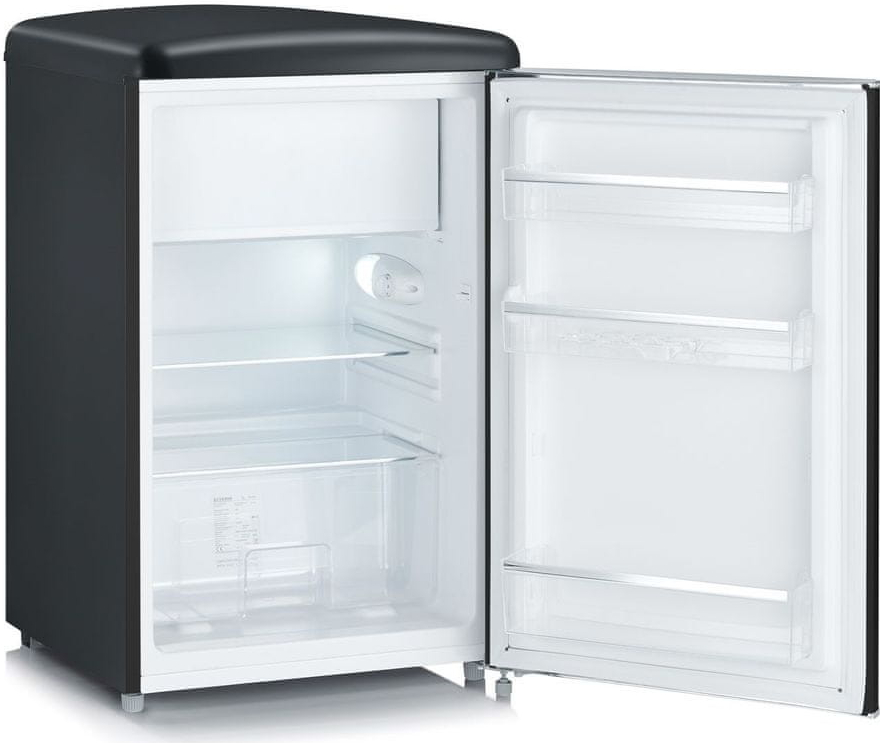 Šaldytuvas Severin RKS 8832