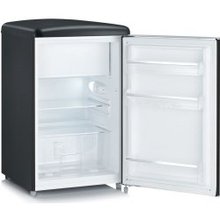 Šaldytuvas Severin RKS 8832