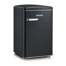 Šaldytuvas Severin RKS 8832