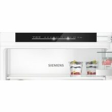 Šaldytuvas Siemens KI86NADD0