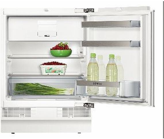 Šaldytuvas Siemens KU15LADF0