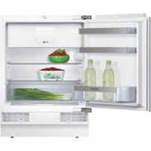 Šaldytuvas Siemens KU15LADF0