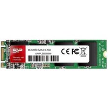 Silicon Power A55 M.2 512GB