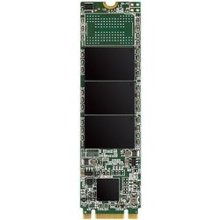 Silicon Power A55 M.2 512GB