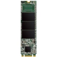 Silicon Power A55 M.2 512GB