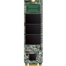 Silicon Power A55 M.2 512GB
