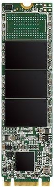 Silicon Power A55 M.2 512GB