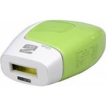 Epiliatorius Silkn GLIDE