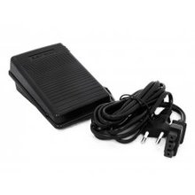 Siuvimo mašina Singer 3337