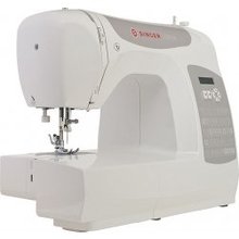 Siuvimo mašina Singer C5205
