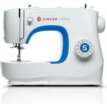 Siuvimo mašina Singer M3205