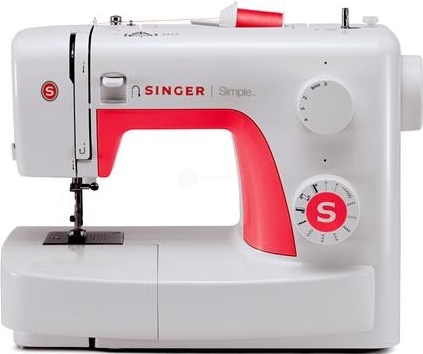 Siuvimo mašina Singer SIMPLE 3210