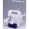 Siuvimo mašina Brother 3034D