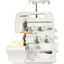 Siuvimo mašina Juki MO654DE