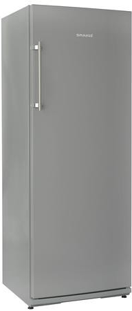 Šaldytuvas Snaigė CF27SM-T1CB0F