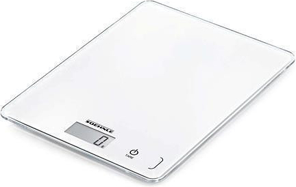 Soehnle Page Compact 300
