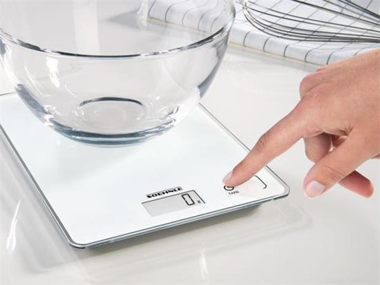 Soehnle Page Compact 300