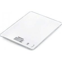 Soehnle Page Compact 300