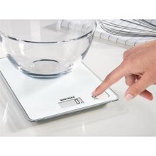 Soehnle Page Compact 300